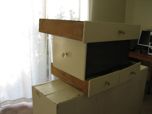 2008-03-10
