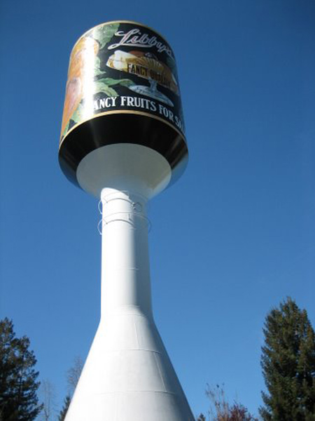 2008-03-17