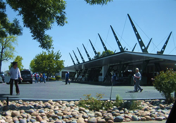 2008-04-10