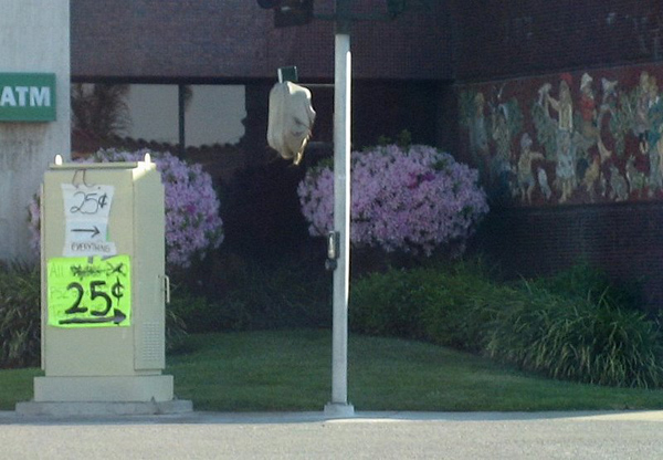 2008-04-28