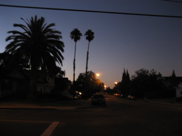 2008-08-27