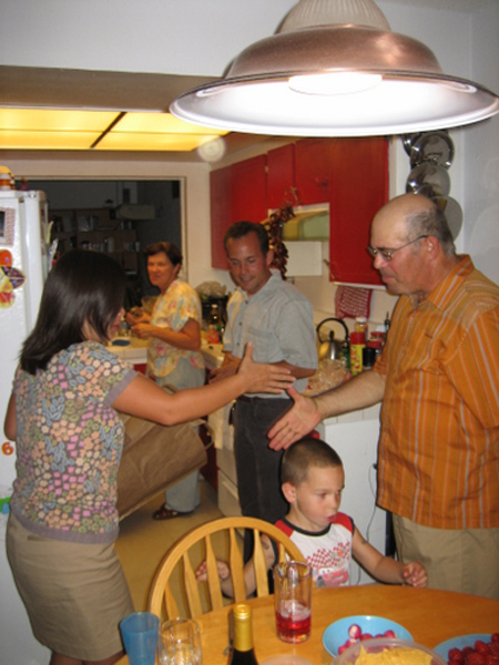 2008-09-05