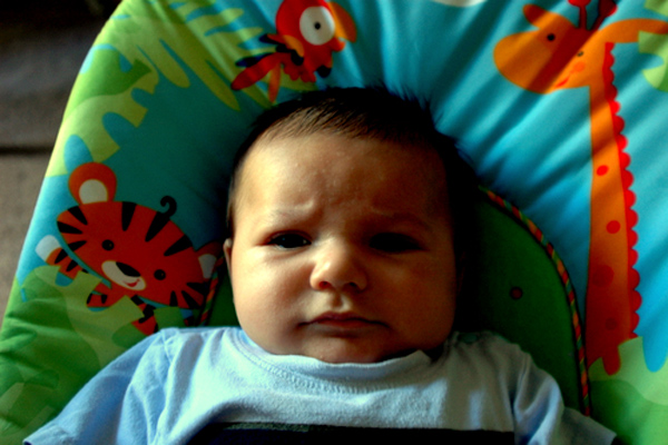2008-09-12