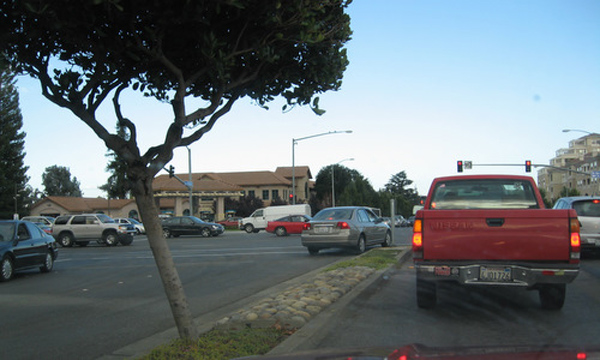 2008-09-22