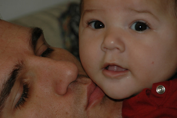 2008-11-01b