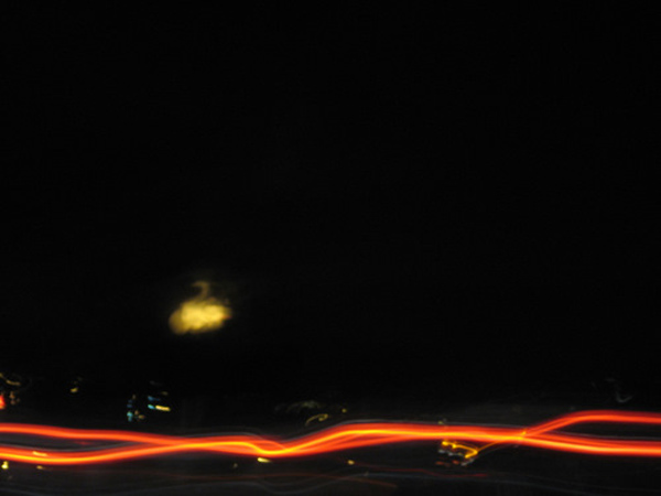 2008-11-13