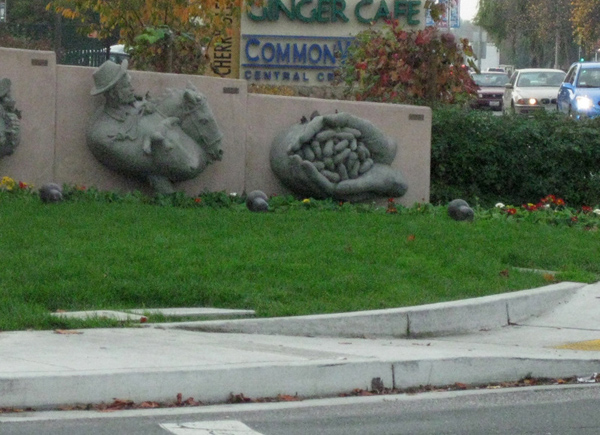 2008-12-03