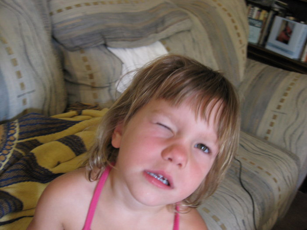 2009-07-10
