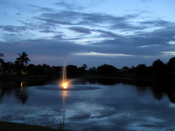 2009-07-29