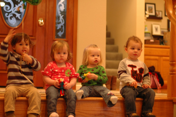2010-03-07