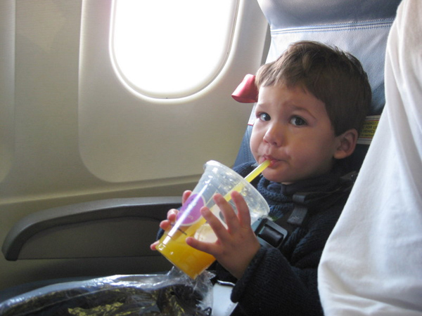 2010-04-23