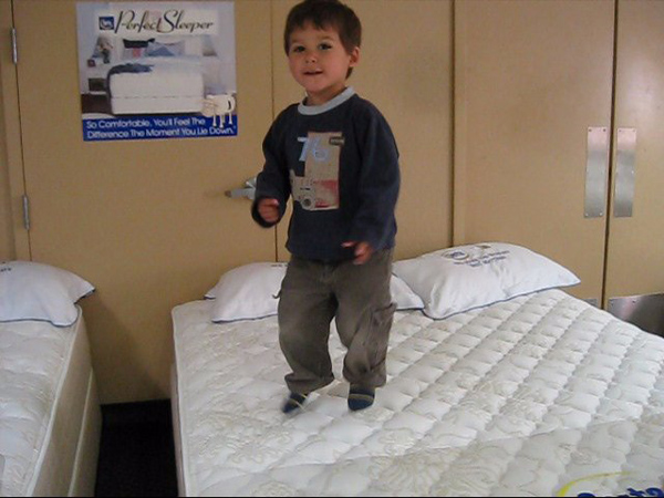 2010-05-24