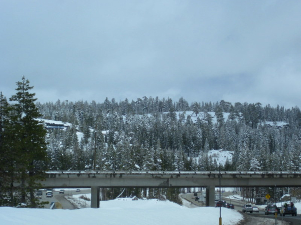 2010-05-28