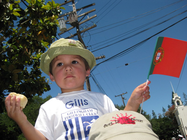 2010-06-12