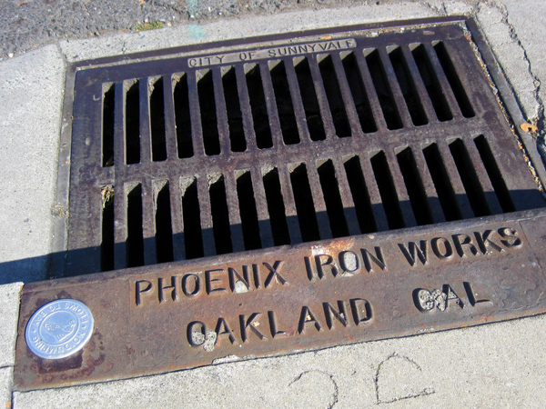 2010-06-15