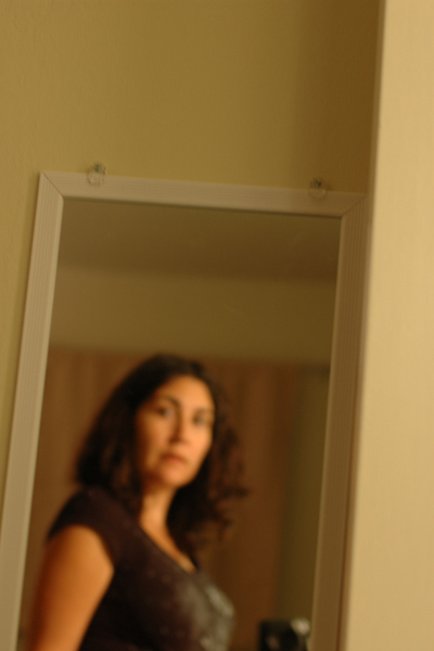 2010-07-08