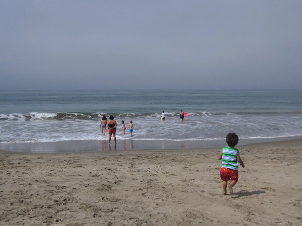 2010-07-19