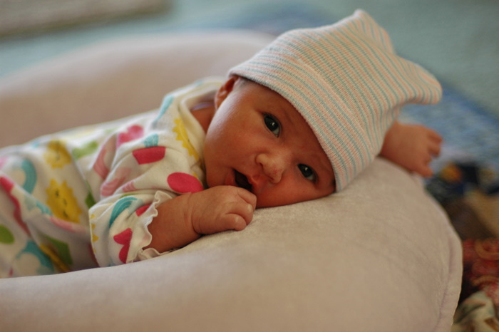 adele1mo-15