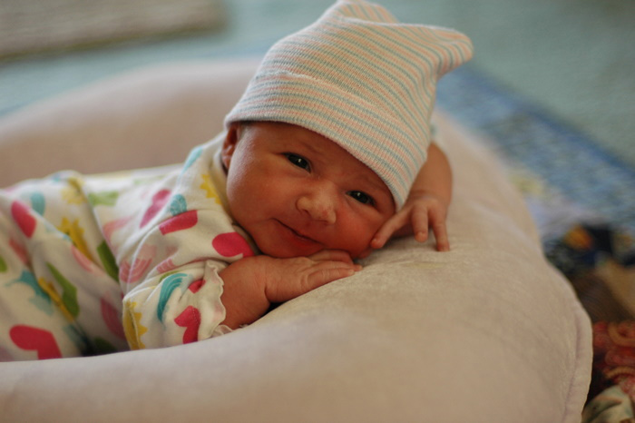 adele1mo-16