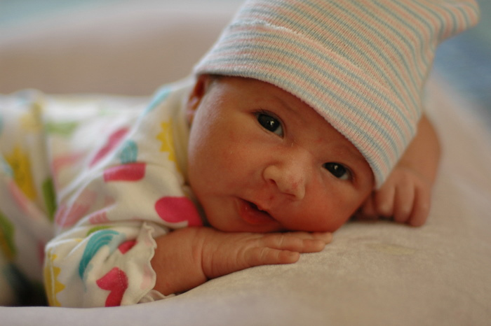 adele1mo-17