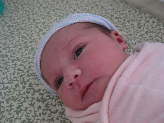 adele1mo-23