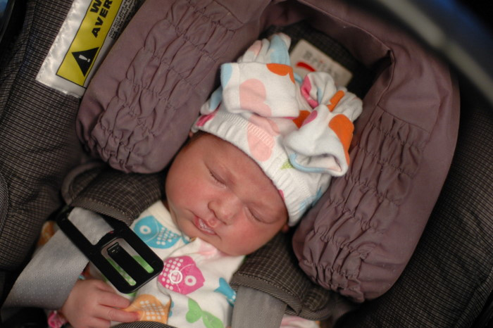 adele1mo-24