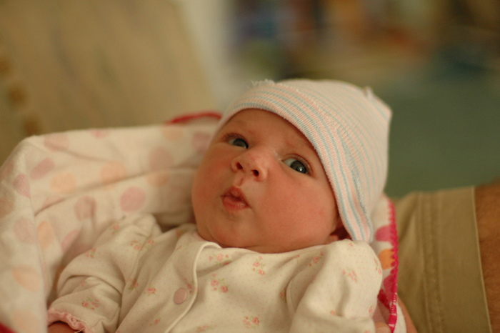 adele1mo-28
