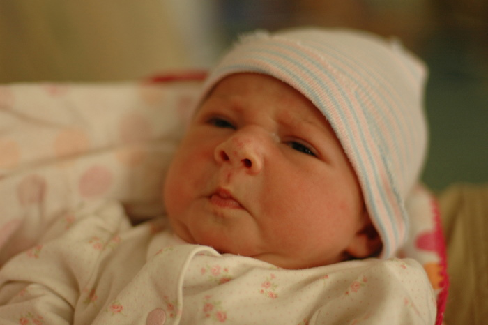 adele1mo-29