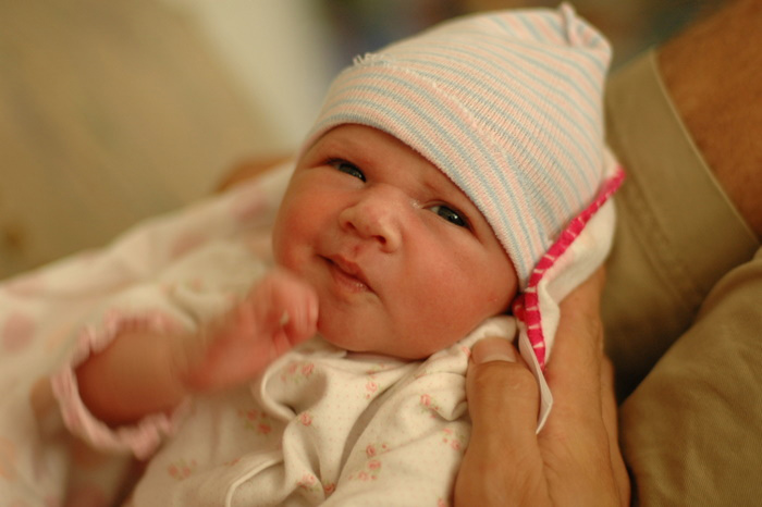 adele1mo-31