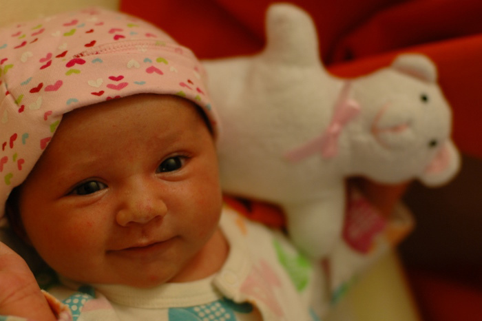 adele1mo-47