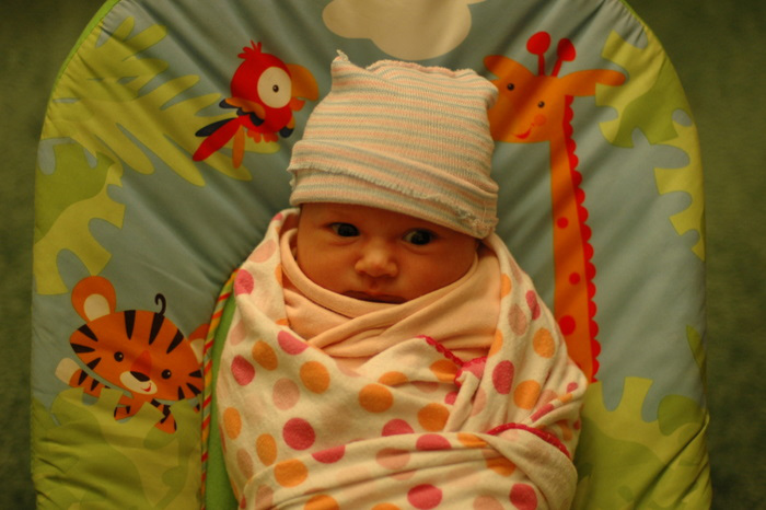 adele1mo-50