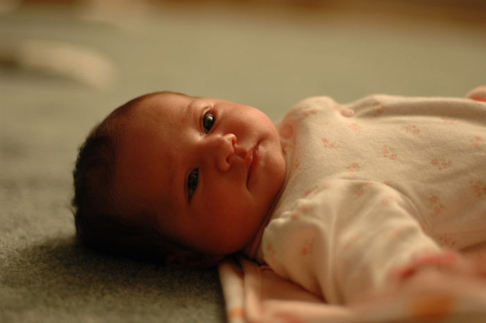 adele1mo-54