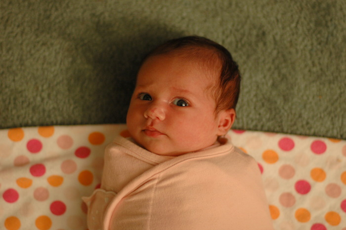 adele1mo-55