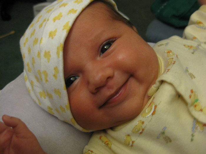 adele1mo-61