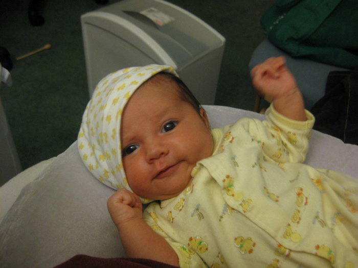 adele1mo-63