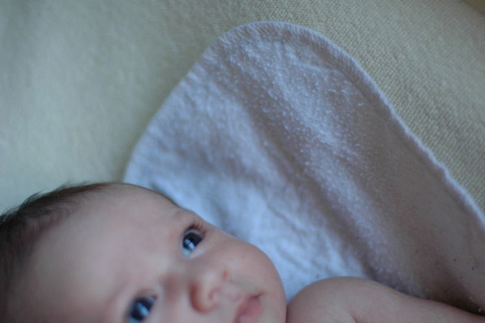 adele1mo-64