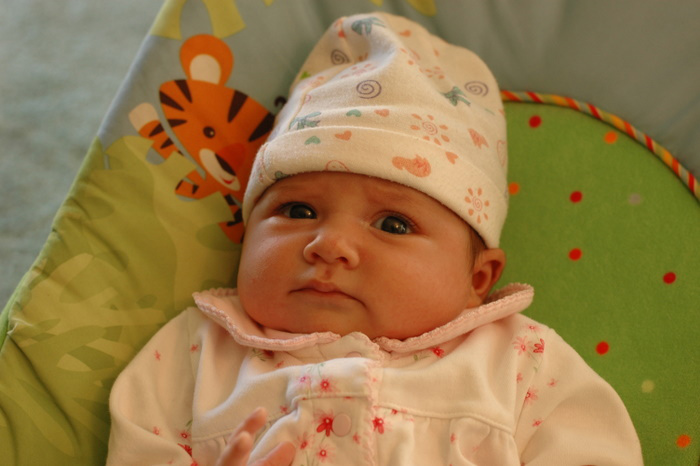 adele1mo-67
