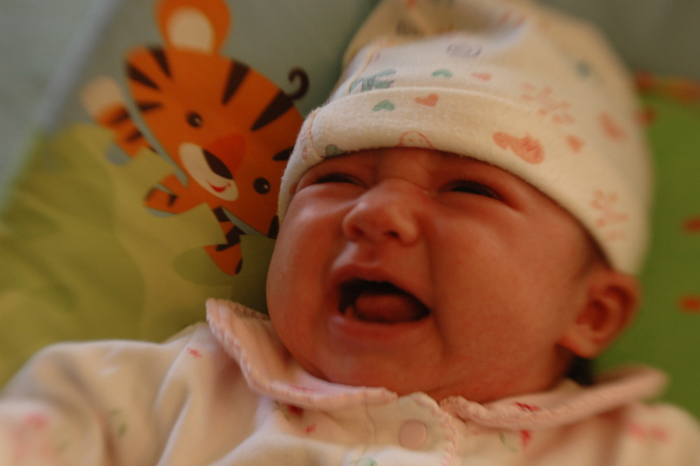 adele1mo-68