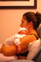 adele1mo-10