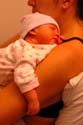 adele1mo-11