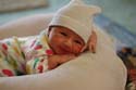 adele1mo-16