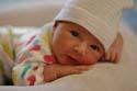 adele1mo-17