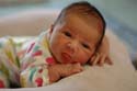adele1mo-18