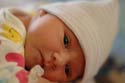 adele1mo-19