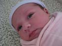 adele1mo-22