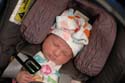 adele1mo-24