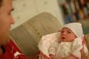 adele1mo-26