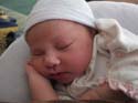 adele1mo-33