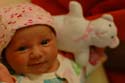 adele1mo-47
