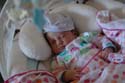adele1mo-49